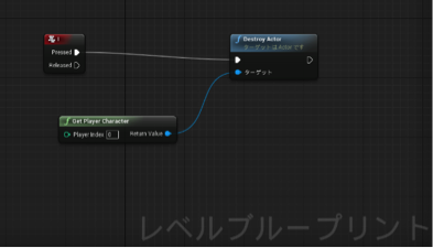 f:id:Bussan_dayo:20150131151225p:plain f:id:Bussan_dayo:20150131151225p:plain