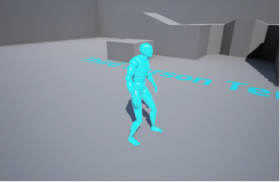 f:id:Bussan_dayo:20150131151312p:plain f:id:Bussan_dayo:20150131151312p:plain