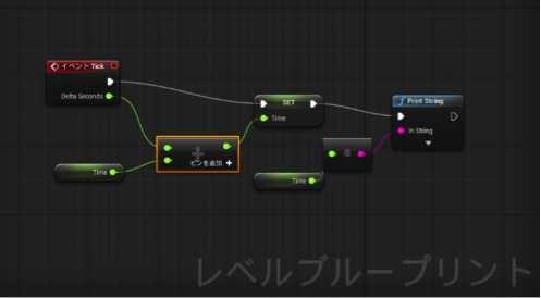 f:id:Bussan_dayo:20150131151749p:plain f:id:Bussan_dayo:20150131151749p:plain