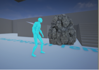 f:id:Bussan_dayo:20150131152025p:plain f:id:Bussan_dayo:20150131152025p:plain