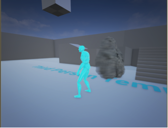 f:id:Bussan_dayo:20150131152026p:plain f:id:Bussan_dayo:20150131152026p:plain