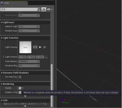 f:id:Bussan_dayo:20150131152549p:plain f:id:Bussan_dayo:20150131152549p:plain