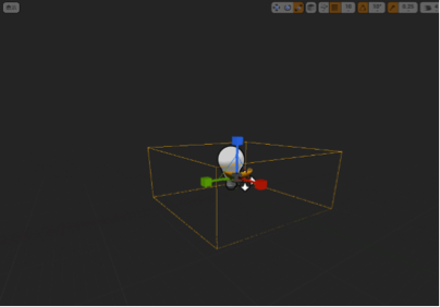 f:id:Bussan_dayo:20150131152606p:plain f:id:Bussan_dayo:20150131152606p:plain