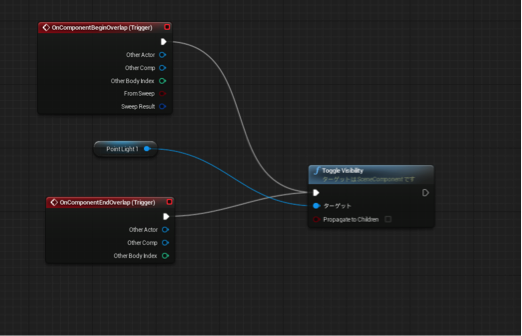 f:id:Bussan_dayo:20150131152718p:plain f:id:Bussan_dayo:20150131152718p:plain
