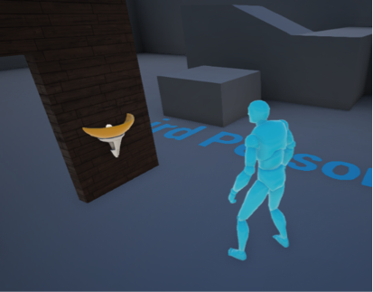 f:id:Bussan_dayo:20150131152748p:plain f:id:Bussan_dayo:20150131152748p:plain