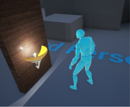 f:id:Bussan_dayo:20150131152801p:plain f:id:Bussan_dayo:20150131152801p:plain