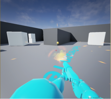 f:id:Bussan_dayo:20150131153027p:plain f:id:Bussan_dayo:20150131153027p:plain