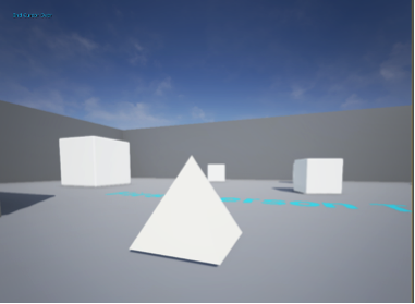 f:id:Bussan_dayo:20150131153325p:plain f:id:Bussan_dayo:20150131153325p:plain