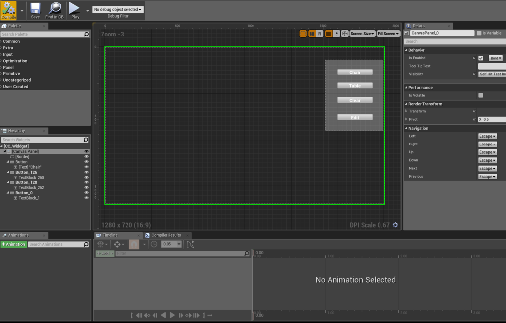 f:id:Bussan_dayo:20170304172020p:plain f:id:Bussan_dayo:20170304172020p:plain