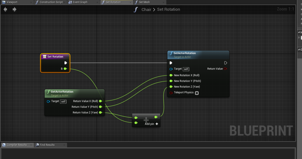 f:id:Bussan_dayo:20170304180126p:plain f:id:Bussan_dayo:20170304180126p:plain