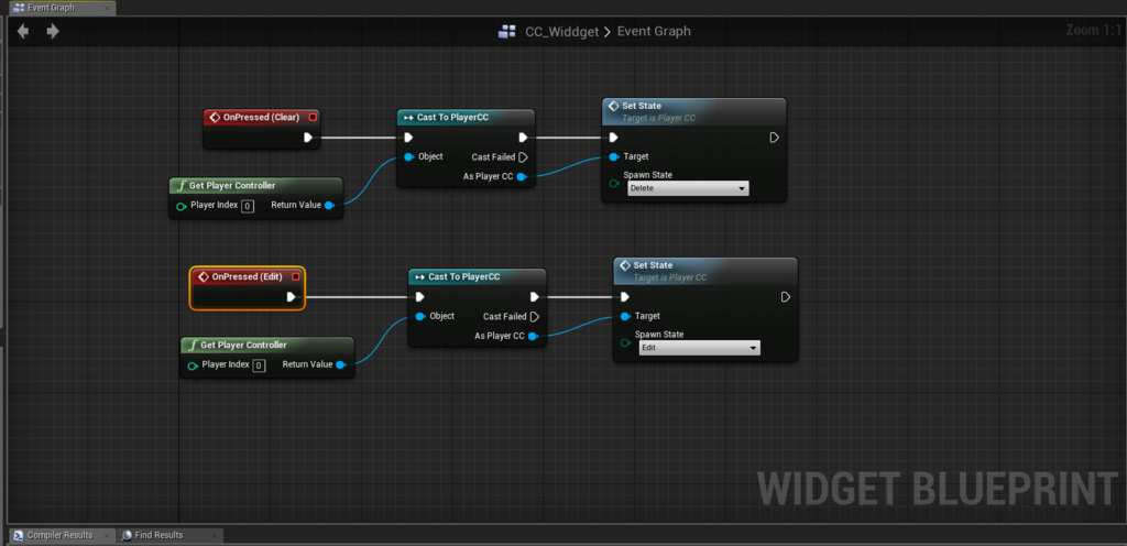 f:id:Bussan_dayo:20170304210415p:plain f:id:Bussan_dayo:20170304210415p:plain