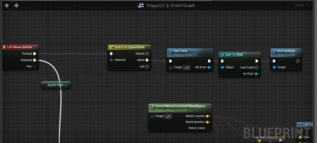 f:id:Bussan_dayo:20170304210537p:plain f:id:Bussan_dayo:20170304210537p:plain