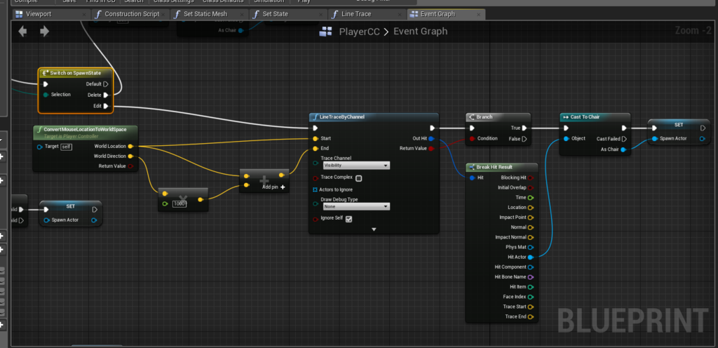 f:id:Bussan_dayo:20170304210732p:plain f:id:Bussan_dayo:20170304210732p:plain