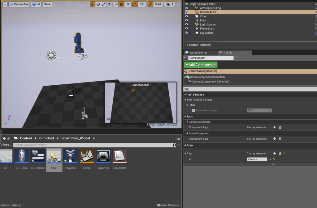 f:id:Bussan_dayo:20170304210825p:plain f:id:Bussan_dayo:20170304210825p:plain