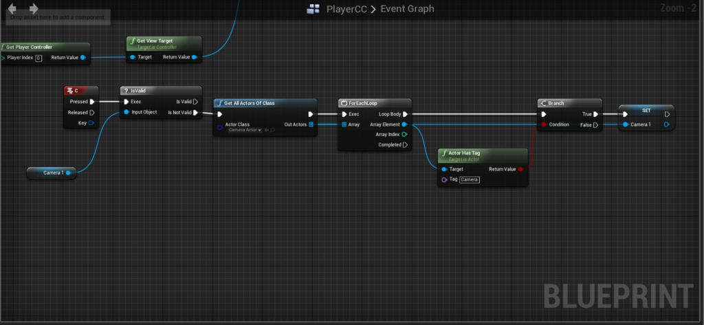 f:id:Bussan_dayo:20170304213337p:plain f:id:Bussan_dayo:20170304213337p:plain
