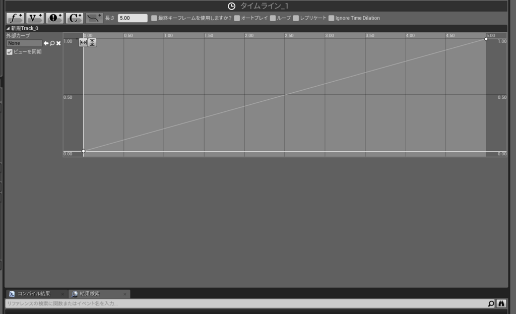 f:id:Bussan_dayo:20180826171847p:plain