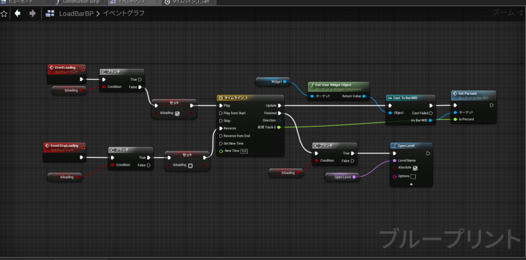 f:id:Bussan_dayo:20180826172005p:plain