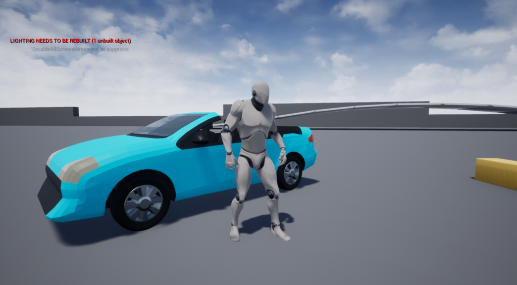 f:id:Bussan_dayo:20181111175113p:plain