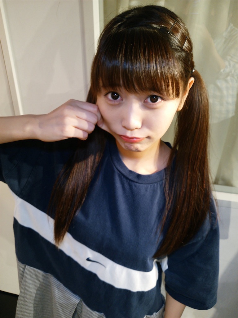 f:id:ButImCreep:20170604005233j:image f:id:ButImCreep:20170604005233j:image