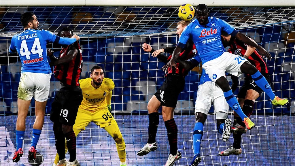 キーパーのポジショニングについて 息子との距離離れてませんか？小学3年生の息子がいるサッカー好きのお父さん必見！！サッカーの技術が上達しない息子に3ヶ月でスタメンに選ばれるキーパーなるため