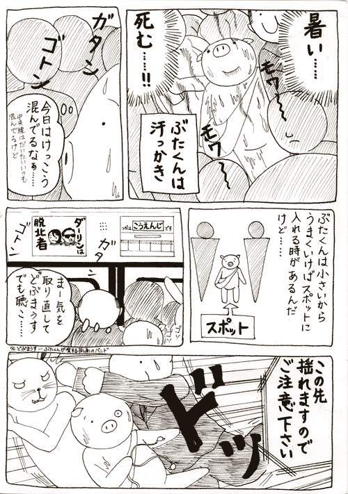 f:id:Butakun:20090112120857g:image