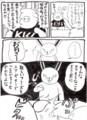 20101121101652