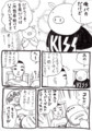 20101121101658