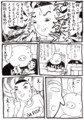 20101121101700