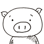 f:id:Butakun:20170605083444g:image f:id:Butakun:20170605083444g:image