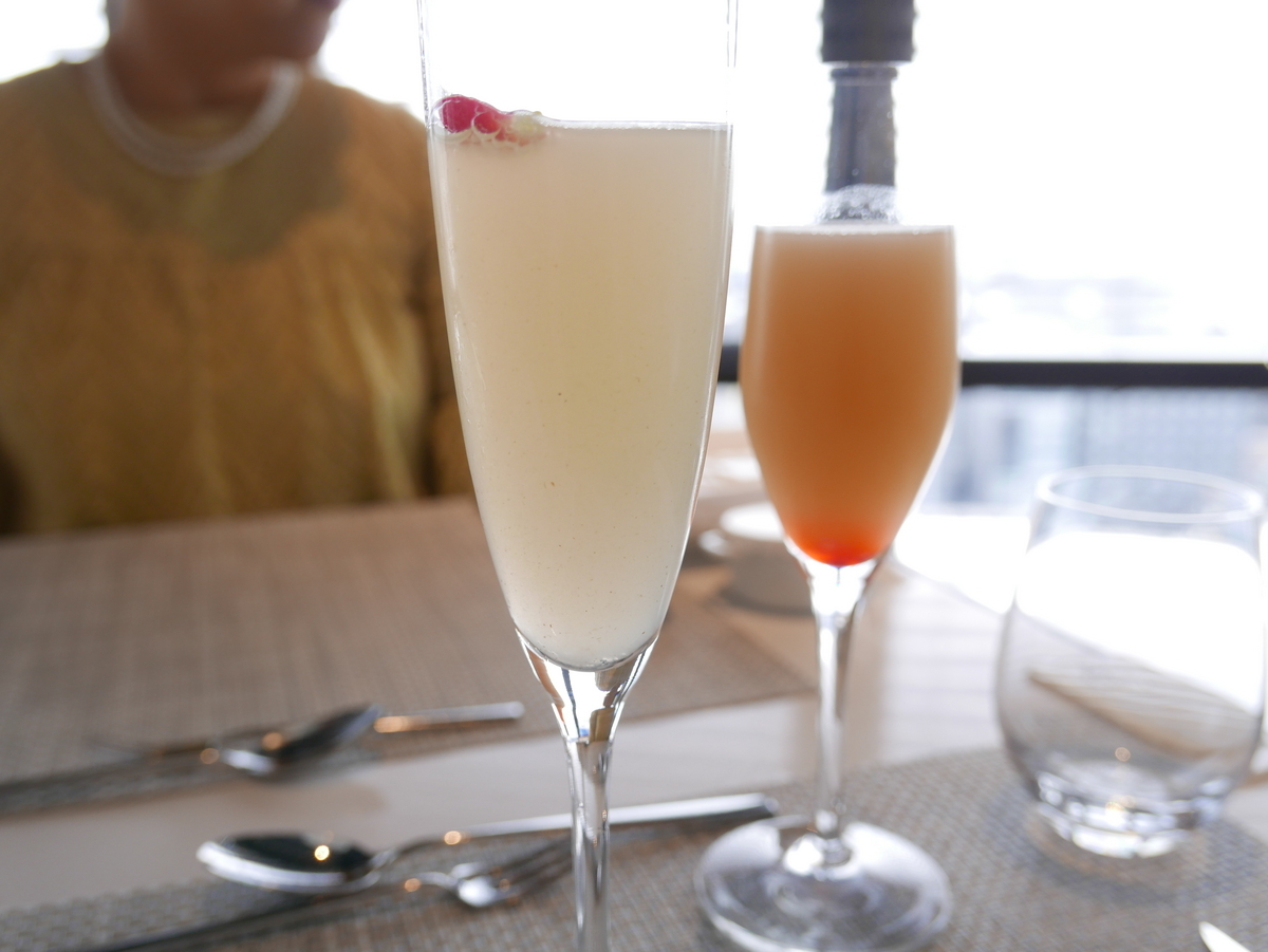 カメラの修理記録】パナソニックLumix（DMC-LX100）/システムエラー