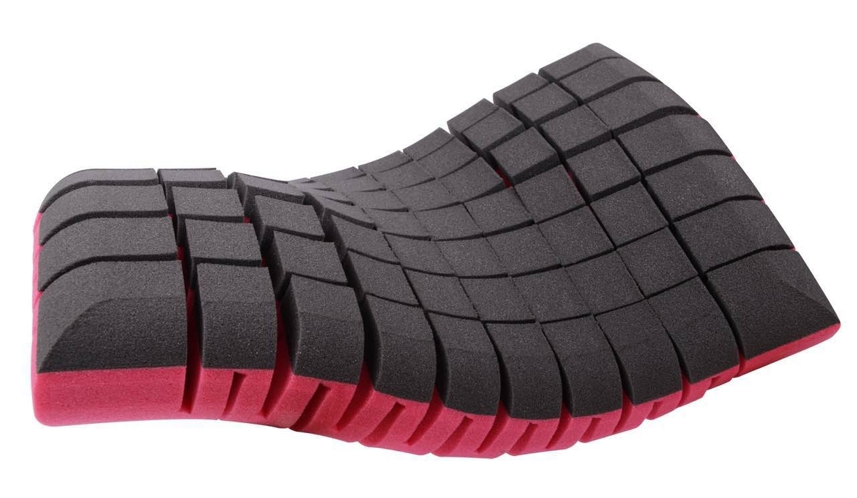 f:id:Buy-To-Win:20201003175652j:plain