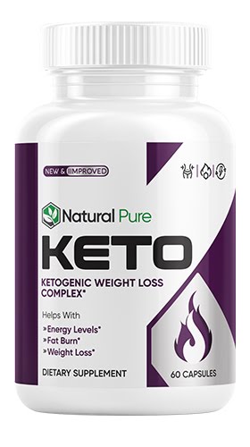 f:id:BuyNaturalPureKeto:20200419184841j:plain f:id:BuyNaturalPureKeto:20200419184841j:plain