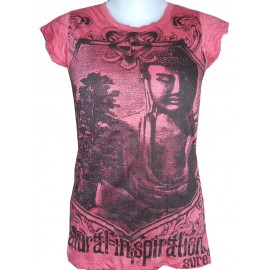 f:id:BuyThaiTshirtsOnline:20201217033437j:plain