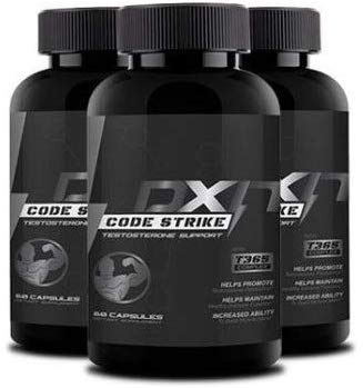 f:id:BuynowDxnCodeStrike:20200201143349j:plain f:id:BuynowDxnCodeStrike:20200201143349j:plain