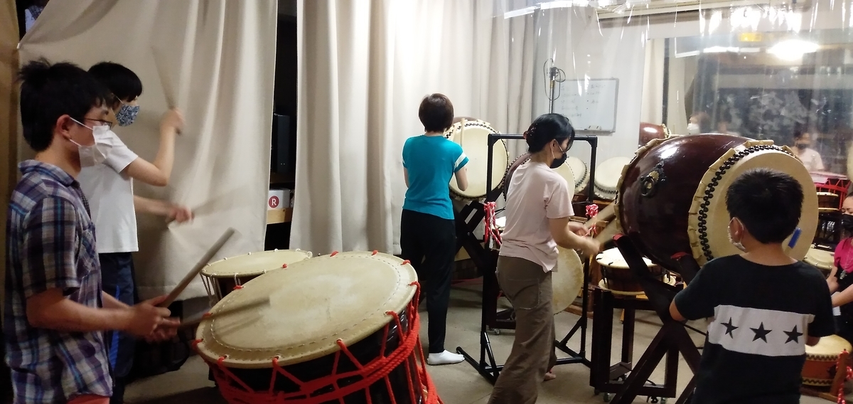 f:id:BuzinTaiko:20200712232445j:plain f:id:BuzinTaiko:20200712232445j:plain