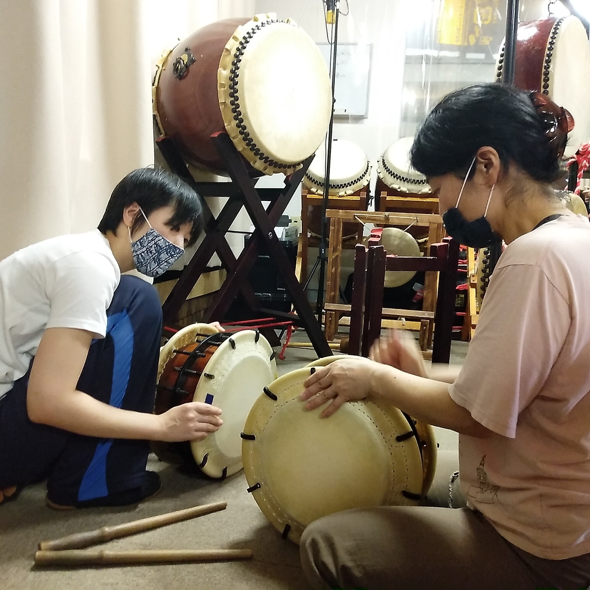f:id:BuzinTaiko:20200713000215j:plain f:id:BuzinTaiko:20200713000215j:plain