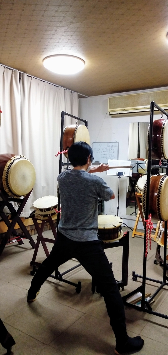 f:id:BuzinTaiko:20200928004715j:plain f:id:BuzinTaiko:20200928004715j:plain