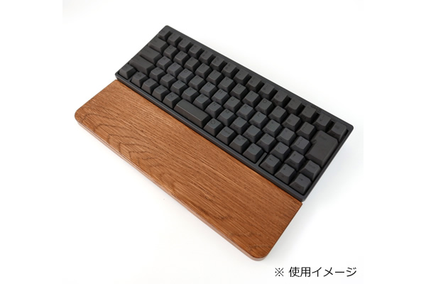 f:id:BuzzDark:20181226161329j:plain