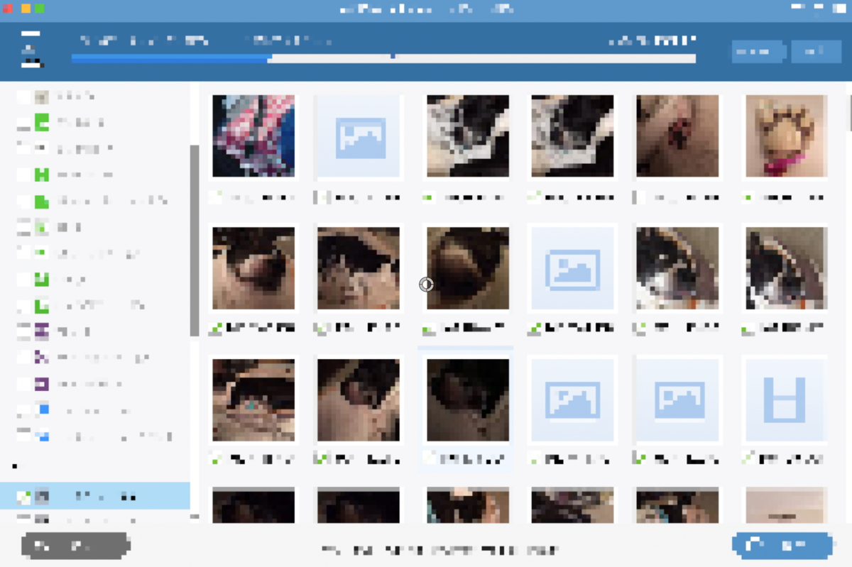 f:id:BuzzDark:20190412200021p:plain
