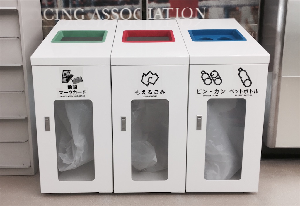 f:id:BxKxN:20180323083222j:image f:id:BxKxN:20180323083222j:image