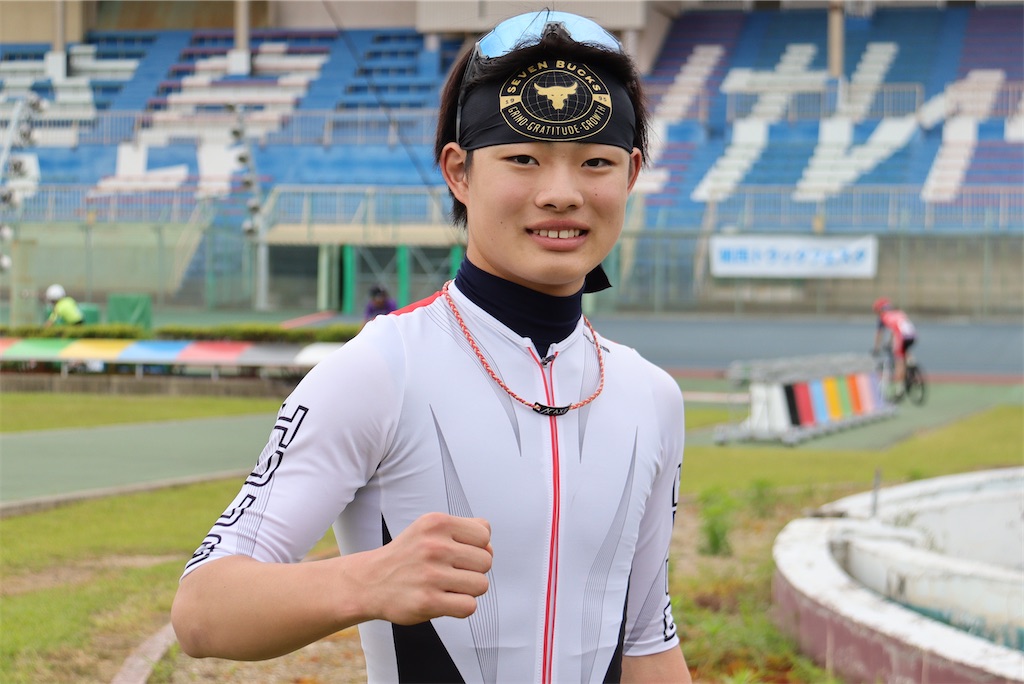 f:id:BycicleNews:20240507220629j:image f:id:BycicleNews:20240507220629j:image
