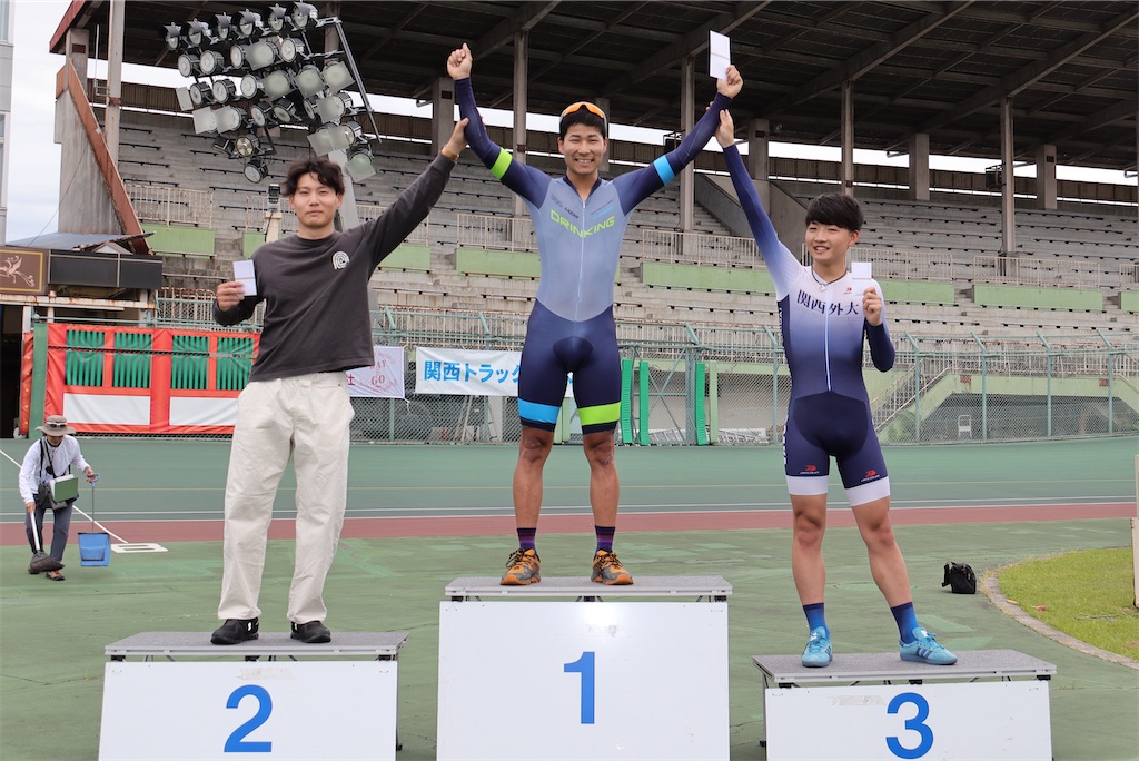 f:id:BycicleNews:20240507220659j:image f:id:BycicleNews:20240507220659j:image