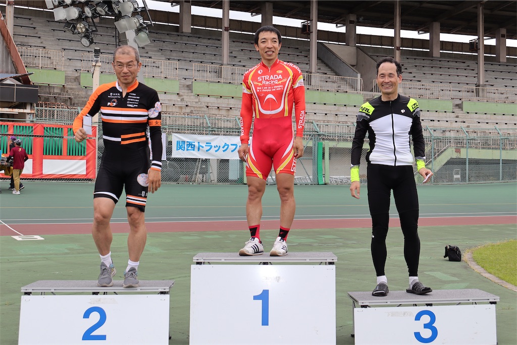 f:id:BycicleNews:20240507220710j:image f:id:BycicleNews:20240507220710j:image