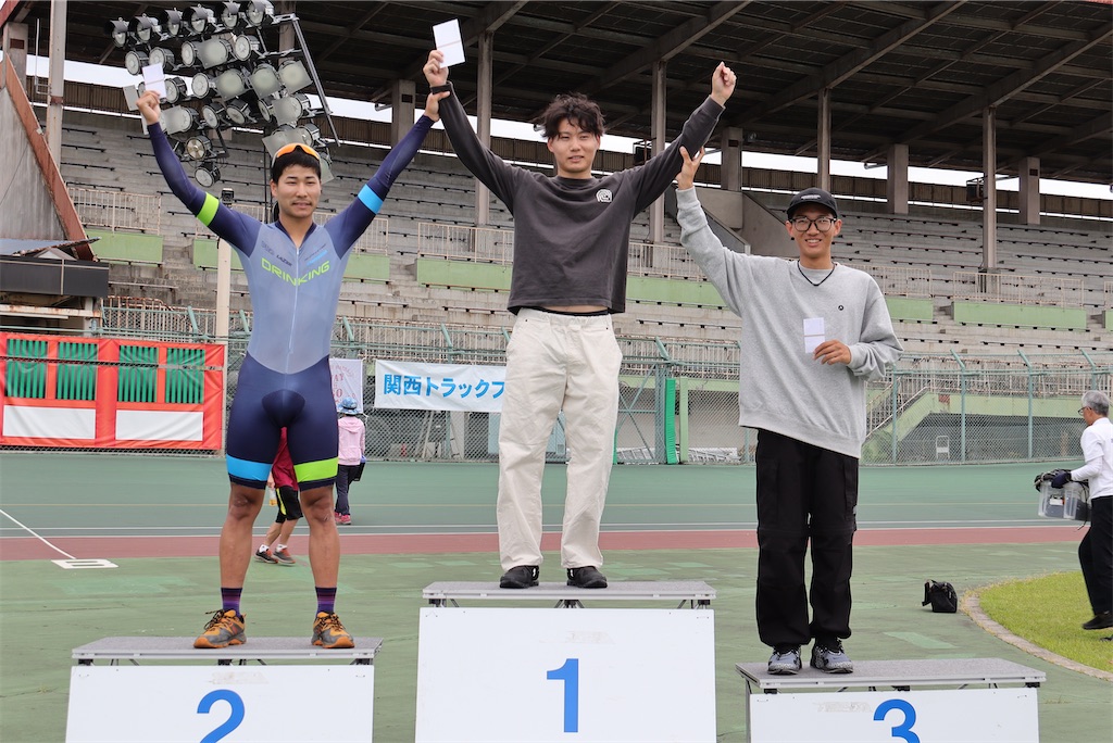 f:id:BycicleNews:20240507220724j:image f:id:BycicleNews:20240507220724j:image