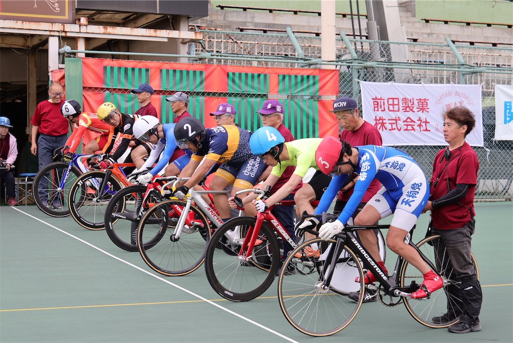 f:id:BycicleNews:20240507221148j:image f:id:BycicleNews:20240507221148j:image
