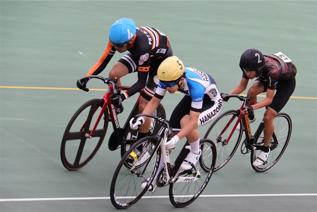 f:id:BycicleNews:20240507221150j:image f:id:BycicleNews:20240507221150j:image