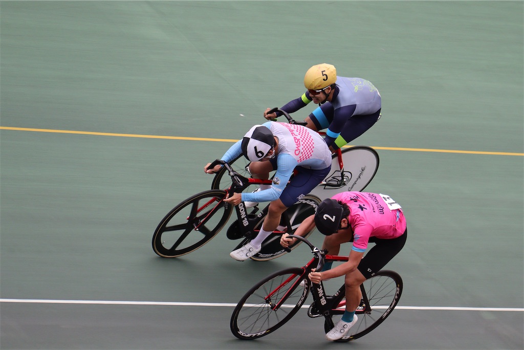 f:id:BycicleNews:20240507221153j:image f:id:BycicleNews:20240507221153j:image