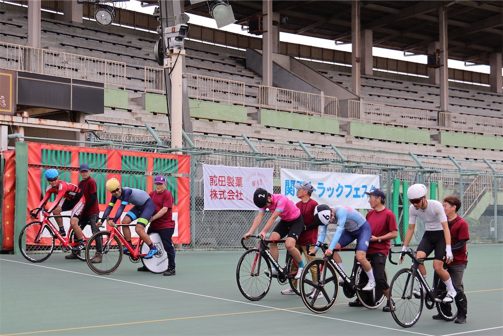 f:id:BycicleNews:20240507221156j:image f:id:BycicleNews:20240507221156j:image
