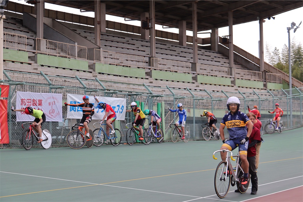 f:id:BycicleNews:20240507221159j:image f:id:BycicleNews:20240507221159j:image