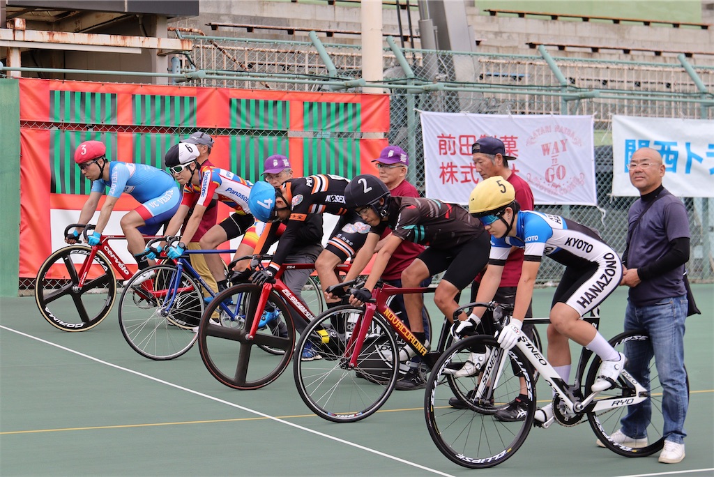 f:id:BycicleNews:20240507221202j:image f:id:BycicleNews:20240507221202j:image